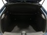 USED 2021 70 MERCEDES-BENZ A CLASS 2.0 A200d Exclusive Edition 8G-DCT Euro 6 (s/s) 5dr PAN, CARPLAY, R/CAM, LED, 19''
