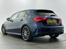 USED 2021 70 MERCEDES-BENZ A CLASS 2.0 A200d Exclusive Edition 8G-DCT Euro 6 (s/s) 5dr PAN, CARPLAY, R/CAM, LED, 19''
