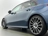USED 2021 70 MERCEDES-BENZ A CLASS 2.0 A200d Exclusive Edition 8G-DCT Euro 6 (s/s) 5dr PAN, CARPLAY, R/CAM, LED, 19''