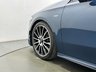 USED 2021 70 MERCEDES-BENZ A CLASS 2.0 A200d Exclusive Edition 8G-DCT Euro 6 (s/s) 5dr PAN, CARPLAY, R/CAM, LED, 19''