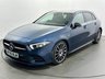 USED 2021 70 MERCEDES-BENZ A CLASS 2.0 A200d Exclusive Edition 8G-DCT Euro 6 (s/s) 5dr PAN, CARPLAY, R/CAM, LED, 19''