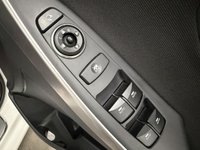 USED 2012 62 HYUNDAI I30 1.6 CRDi Blue Drive Style Nav Hatchback 5dr Diesel Manual Euro 5 (s/s) (110 ps) **11 Service Visits**
