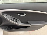 USED 2012 62 HYUNDAI I30 1.6 CRDi Blue Drive Style Nav Hatchback 5dr Diesel Manual Euro 5 (s/s) (110 ps) **11 Service Visits**