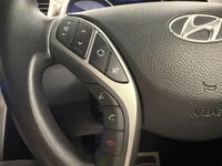 USED 2012 62 HYUNDAI I30 1.6 CRDi Blue Drive Style Nav Hatchback 5dr Diesel Manual Euro 5 (s/s) (110 ps) **11 Service Visits**