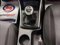 USED 2012 62 HYUNDAI I30 1.6 CRDi Blue Drive Style Nav Hatchback 5dr Diesel Manual Euro 5 (s/s) (110 ps) **11 Service Visits**