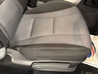 USED 2012 62 HYUNDAI I30 1.6 CRDi Blue Drive Style Nav Hatchback 5dr Diesel Manual Euro 5 (s/s) (110 ps) **11 Service Visits**