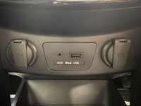 USED 2012 62 HYUNDAI I30 1.6 CRDi Blue Drive Style Nav Hatchback 5dr Diesel Manual Euro 5 (s/s) (110 ps) **11 Service Visits**