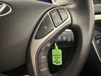 USED 2012 62 HYUNDAI I30 1.6 CRDi Blue Drive Style Nav Hatchback 5dr Diesel Manual Euro 5 (s/s) (110 ps) **11 Service Visits**