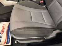 USED 2012 62 HYUNDAI I30 1.6 CRDi Blue Drive Style Nav Hatchback 5dr Diesel Manual Euro 5 (s/s) (110 ps) **11 Service Visits**
