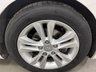 USED 2012 62 HYUNDAI I30 1.6 CRDi Blue Drive Style Nav Hatchback 5dr Diesel Manual Euro 5 (s/s) (110 ps) **11 Service Visits**