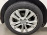 USED 2012 62 HYUNDAI I30 1.6 CRDi Blue Drive Style Nav Hatchback 5dr Diesel Manual Euro 5 (s/s) (110 ps) **11 Service Visits**