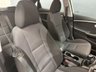 USED 2012 62 HYUNDAI I30 1.6 CRDi Blue Drive Style Nav Hatchback 5dr Diesel Manual Euro 5 (s/s) (110 ps) **11 Service Visits**
