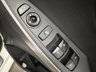USED 2012 62 HYUNDAI I30 1.6 CRDi Blue Drive Style Nav Hatchback 5dr Diesel Manual Euro 5 (s/s) (110 ps) **11 Service Visits**