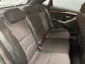 USED 2012 62 HYUNDAI I30 1.6 CRDi Blue Drive Style Nav Hatchback 5dr Diesel Manual Euro 5 (s/s) (110 ps) **11 Service Visits**