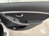 USED 2012 62 HYUNDAI I30 1.6 CRDi Blue Drive Style Nav Hatchback 5dr Diesel Manual Euro 5 (s/s) (110 ps) **11 Service Visits**
