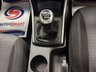 USED 2012 62 HYUNDAI I30 1.6 CRDi Blue Drive Style Nav Hatchback 5dr Diesel Manual Euro 5 (s/s) (110 ps) **11 Service Visits**
