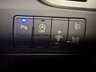 USED 2012 62 HYUNDAI I30 1.6 CRDi Blue Drive Style Nav Hatchback 5dr Diesel Manual Euro 5 (s/s) (110 ps) **11 Service Visits**