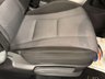 USED 2012 62 HYUNDAI I30 1.6 CRDi Blue Drive Style Nav Hatchback 5dr Diesel Manual Euro 5 (s/s) (110 ps) **11 Service Visits**