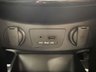 USED 2012 62 HYUNDAI I30 1.6 CRDi Blue Drive Style Nav Hatchback 5dr Diesel Manual Euro 5 (s/s) (110 ps) **11 Service Visits**