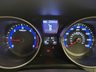 USED 2012 62 HYUNDAI I30 1.6 CRDi Blue Drive Style Nav Hatchback 5dr Diesel Manual Euro 5 (s/s) (110 ps) **11 Service Visits**