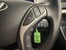 USED 2012 62 HYUNDAI I30 1.6 CRDi Blue Drive Style Nav Hatchback 5dr Diesel Manual Euro 5 (s/s) (110 ps) **11 Service Visits**