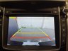 USED 2012 62 HYUNDAI I30 1.6 CRDi Blue Drive Style Nav Hatchback 5dr Diesel Manual Euro 5 (s/s) (110 ps) **11 Service Visits**