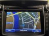 USED 2012 62 HYUNDAI I30 1.6 CRDi Blue Drive Style Nav Hatchback 5dr Diesel Manual Euro 5 (s/s) (110 ps) **11 Service Visits**