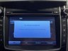 USED 2012 62 HYUNDAI I30 1.6 CRDi Blue Drive Style Nav Hatchback 5dr Diesel Manual Euro 5 (s/s) (110 ps) **11 Service Visits**