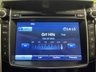 USED 2012 62 HYUNDAI I30 1.6 CRDi Blue Drive Style Nav Hatchback 5dr Diesel Manual Euro 5 (s/s) (110 ps) **11 Service Visits**
