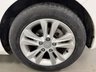 USED 2012 62 HYUNDAI I30 1.6 CRDi Blue Drive Style Nav Hatchback 5dr Diesel Manual Euro 5 (s/s) (110 ps) **11 Service Visits**