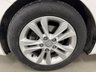 USED 2012 62 HYUNDAI I30 1.6 CRDi Blue Drive Style Nav Hatchback 5dr Diesel Manual Euro 5 (s/s) (110 ps) **11 Service Visits**