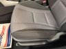 USED 2012 62 HYUNDAI I30 1.6 CRDi Blue Drive Style Nav Hatchback 5dr Diesel Manual Euro 5 (s/s) (110 ps) **11 Service Visits**