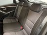 USED 2012 62 HYUNDAI I30 1.6 CRDi Blue Drive Style Nav Hatchback 5dr Diesel Manual Euro 5 (s/s) (110 ps) **11 Service Visits**