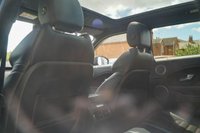 USED 2017 66 LAND ROVER RANGE ROVER EVOQUE 2.0 TD4 Ember Special Edition SUV 5dr Diesel Auto 4WD Euro 6 (s/s) (180 ps) 