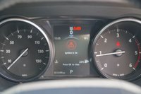 USED 2017 66 LAND ROVER RANGE ROVER EVOQUE 2.0 TD4 Ember Special Edition SUV 5dr Diesel Auto 4WD Euro 6 (s/s) (180 ps) 