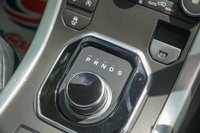 USED 2017 66 LAND ROVER RANGE ROVER EVOQUE 2.0 TD4 Ember Special Edition SUV 5dr Diesel Auto 4WD Euro 6 (s/s) (180 ps) 
