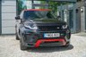 USED 2017 66 LAND ROVER RANGE ROVER EVOQUE 2.0 TD4 Ember Special Edition SUV 5dr Diesel Auto 4WD Euro 6 (s/s) (180 ps) 