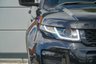 USED 2017 66 LAND ROVER RANGE ROVER EVOQUE 2.0 TD4 Ember Special Edition SUV 5dr Diesel Auto 4WD Euro 6 (s/s) (180 ps) 