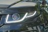 USED 2017 66 LAND ROVER RANGE ROVER EVOQUE 2.0 TD4 Ember Special Edition SUV 5dr Diesel Auto 4WD Euro 6 (s/s) (180 ps) 