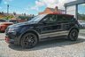 USED 2017 66 LAND ROVER RANGE ROVER EVOQUE 2.0 TD4 Ember Special Edition SUV 5dr Diesel Auto 4WD Euro 6 (s/s) (180 ps) 