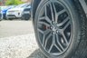 USED 2017 66 LAND ROVER RANGE ROVER EVOQUE 2.0 TD4 Ember Special Edition SUV 5dr Diesel Auto 4WD Euro 6 (s/s) (180 ps) 
