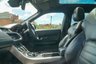 USED 2017 66 LAND ROVER RANGE ROVER EVOQUE 2.0 TD4 Ember Special Edition SUV 5dr Diesel Auto 4WD Euro 6 (s/s) (180 ps) 