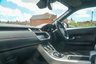 USED 2017 66 LAND ROVER RANGE ROVER EVOQUE 2.0 TD4 Ember Special Edition SUV 5dr Diesel Auto 4WD Euro 6 (s/s) (180 ps) 