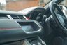 USED 2017 66 LAND ROVER RANGE ROVER EVOQUE 2.0 TD4 Ember Special Edition SUV 5dr Diesel Auto 4WD Euro 6 (s/s) (180 ps) 