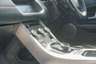 USED 2017 66 LAND ROVER RANGE ROVER EVOQUE 2.0 TD4 Ember Special Edition SUV 5dr Diesel Auto 4WD Euro 6 (s/s) (180 ps) 