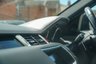 USED 2017 66 LAND ROVER RANGE ROVER EVOQUE 2.0 TD4 Ember Special Edition SUV 5dr Diesel Auto 4WD Euro 6 (s/s) (180 ps) 