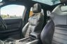 USED 2017 66 LAND ROVER RANGE ROVER EVOQUE 2.0 TD4 Ember Special Edition SUV 5dr Diesel Auto 4WD Euro 6 (s/s) (180 ps) 