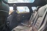 USED 2017 66 LAND ROVER RANGE ROVER EVOQUE 2.0 TD4 Ember Special Edition SUV 5dr Diesel Auto 4WD Euro 6 (s/s) (180 ps) 