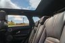 USED 2017 66 LAND ROVER RANGE ROVER EVOQUE 2.0 TD4 Ember Special Edition SUV 5dr Diesel Auto 4WD Euro 6 (s/s) (180 ps) 