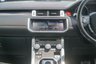USED 2017 66 LAND ROVER RANGE ROVER EVOQUE 2.0 TD4 Ember Special Edition SUV 5dr Diesel Auto 4WD Euro 6 (s/s) (180 ps) 
